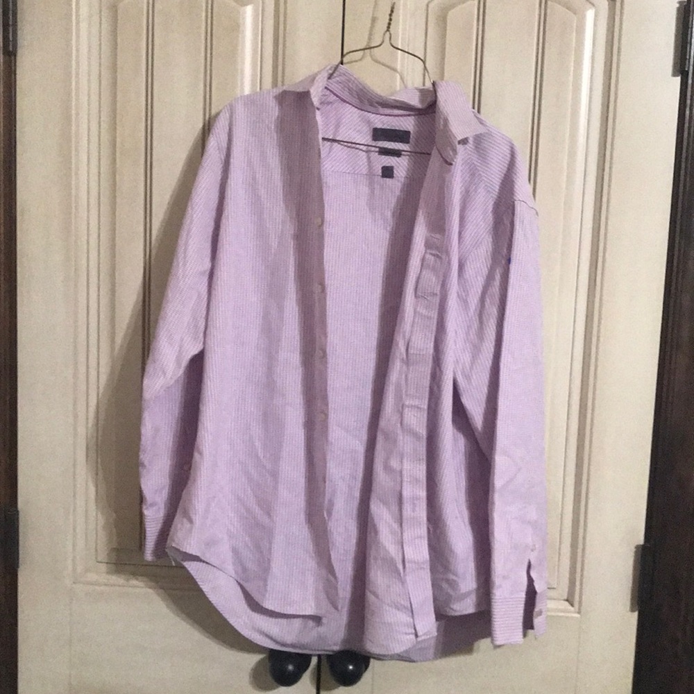 CK Calvin Klein slim fit